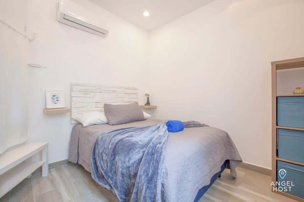 Private Pool Condo 5-Min Drive To Waterfront Malecon! La Paz Luaran gambar