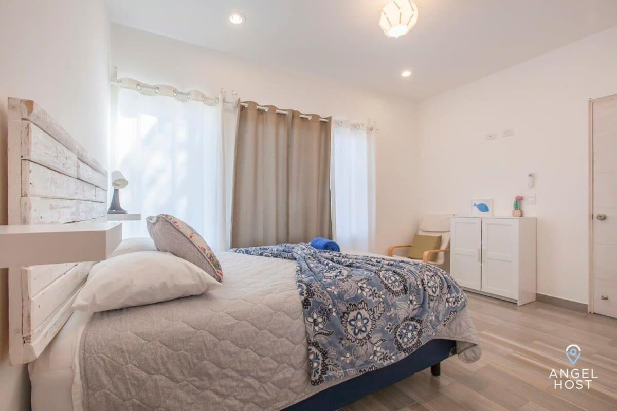 Private Pool Condo 5-Min Drive To Waterfront Malecon! La Paz Luaran gambar