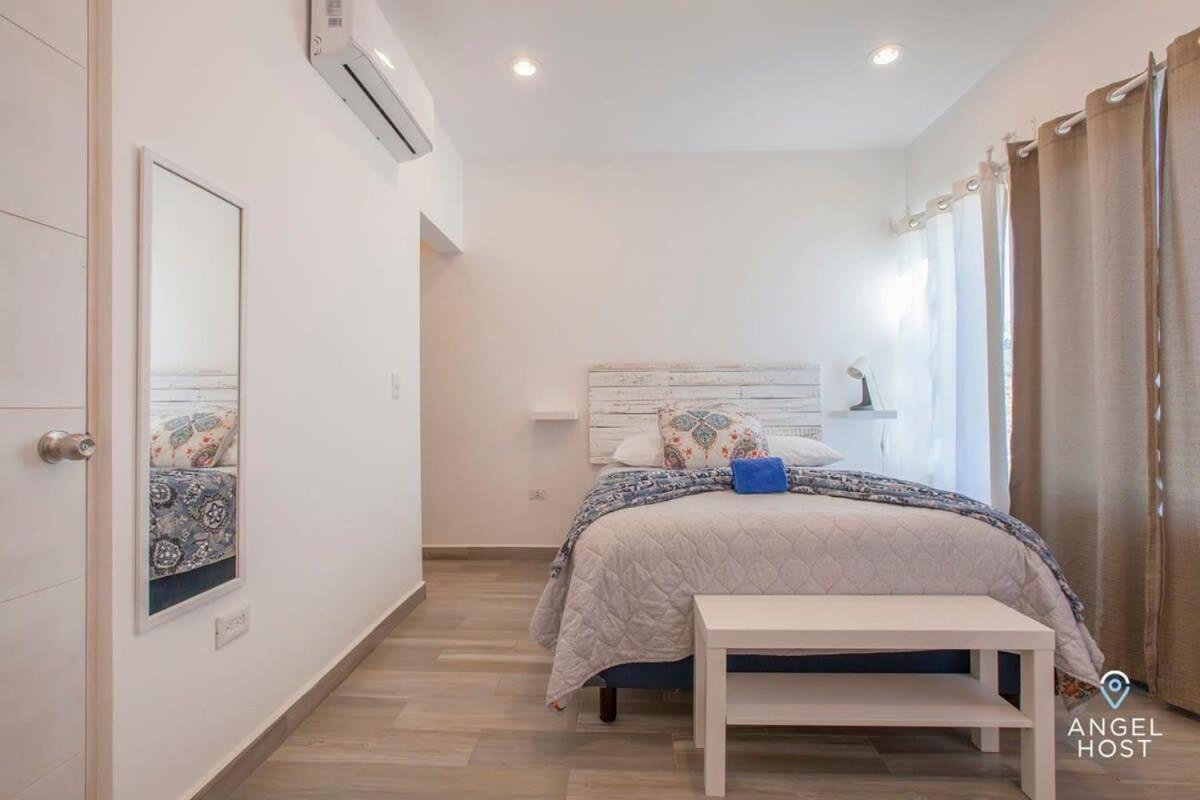 Private Pool Condo 5-Min Drive To Waterfront Malecon! La Paz Luaran gambar